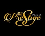 /public/logoimage/1579569762Prestige Prizes6.jpg